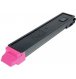 Kyocera TK-8115 Toner Cyan Compatible