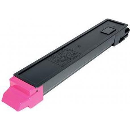 Kyocera TK-8115 Toner Cyan Compatible