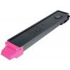 Kyocera TK-8115 Toner Cyan Compatible