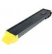 Kyocera TK-8115 Toner Cyan Compatible
