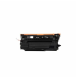 HP W2130A Toner Noir Compatible