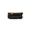 HP W2130A Toner Noir Compatible