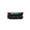 HP W2131A Toner Cyan Compatible Avec Puce