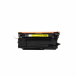 HP W2131A Toner Cyan Compatible Avec Puce