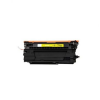 HP W2131A Toner Cyan Compatible Avec Puce