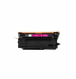 HP W2131A Toner Cyan Compatible Avec Puce