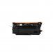 HP W2130X Toner Noir Compatible