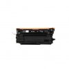 HP W2130X Toner Noir Compatible