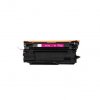 HP W2131X Toner Cyan Compatible Avec Puce