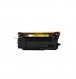 HP W2131X Toner Cyan Compatible Avec Puce
