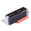 Canon PGI-530 Jet d'Encre Noir Compatible