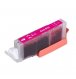 Canon CLI-531 Jet d'Encre Cyan Compatible