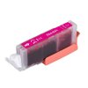 Canon CLI-531 Jet d'Encre Cyan Compatible