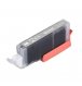 Canon CLI-531 Jet d'Encre Cyan Compatible