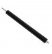 Canon FC8-4906 Lower Fuser Pressure Roller Compatible