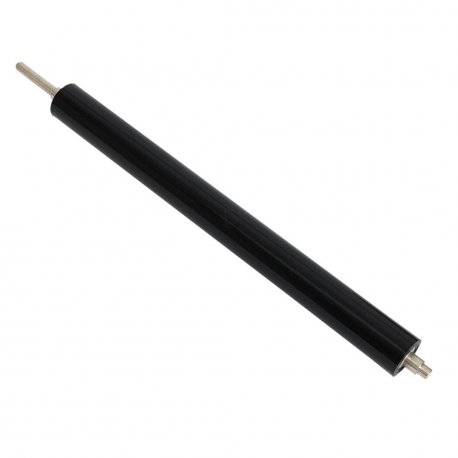 Canon FC8-4906 Lower Fuser Pressure Roller Compatible