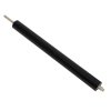 Canon FC8-4906 Lower Fuser Pressure Roller Compatible
