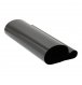 Canon FY7-0408 Tranfer Belt Compatible