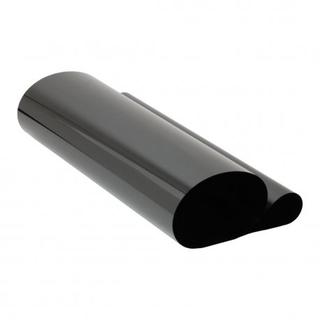 Canon FY7-0408 Tranfer Belt Compatible