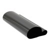 Canon FY7-0408 Tranfer Belt Compatible