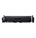 Canon T12 Toner Noir Compatible
