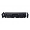 Canon T12 Toner Noir Compatible