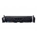 Canon T12 Toner Cyan Compatible