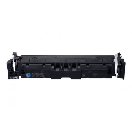 Canon T12 Toner Cyan Compatible