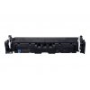 Canon T12 Toner Cyan Compatible
