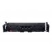 Canon T12 Toner Cyan Compatible