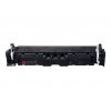 Canon T12 Toner Cyan Compatible