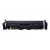 Canon T12 Toner Cyan Compatible