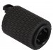 Canon FL4-0763 Paper Feed Roller Compatible