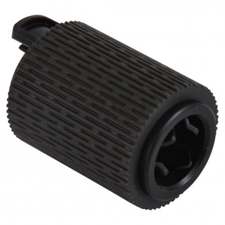 Canon FL4-0763 Paper Feed Roller Compatible