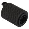 Canon FL4-0763 Paper Feed Roller Compatible