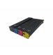 Sharp GT-70MA Toner Magenta Remanufacturé