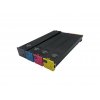 Sharp GT-70YA Toner Jaune Remanufacturé