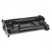 HP W1510A Toner Noir Remanufacturé