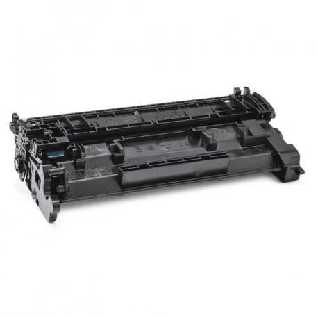 HP W1510A Toner Noir Remanufacturé