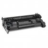 HP W1510A Toner Noir Remanufacturé