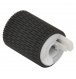 Canon FL4-0762 Pickup Roller Compatible