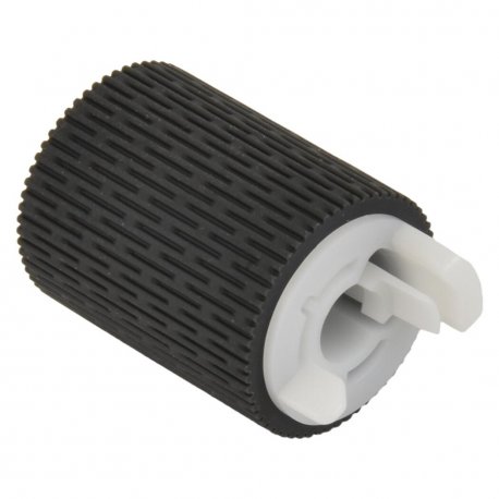 Canon FL4-0762 Pickup Roller Compatible