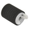 Canon FL4-0762 Pickup Roller Compatible