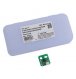 Canon FM1-N254-CARD Fuser Card Compatible