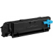 Xerox B310 Toner Compatible