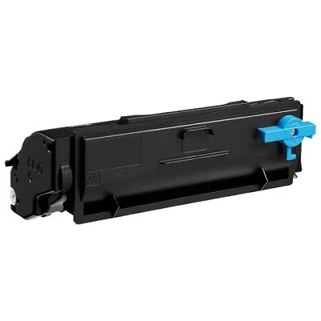 Xerox B310 Toner Compatible