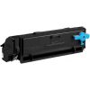 Xerox B310 Toner Compatible