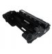 Ricoh SP3600 Drum Noir Compatible