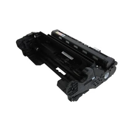 Ricoh SP3600 Drum Noir Compatible