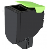 Toshiba T-FC338 Toner Noir Compatible